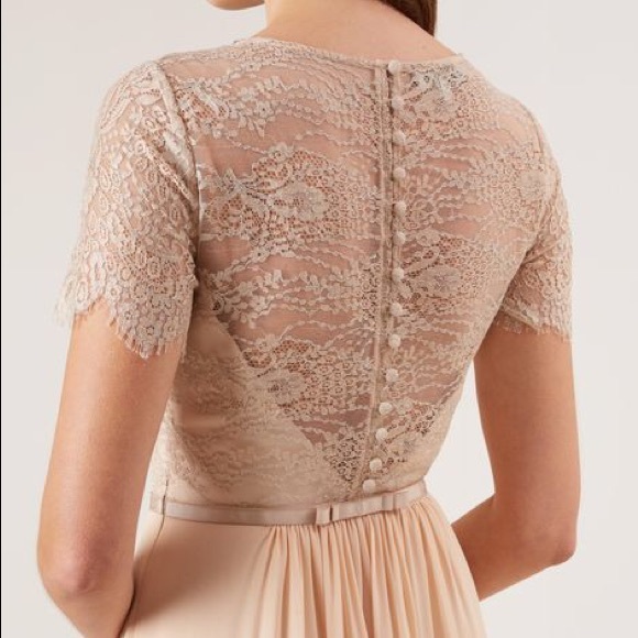 hobbs summer dresses 2018